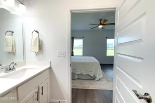 152 Canvas Ln, Port Saint Joe, FL 32456 - Photo 10