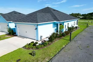 152 Canvas Ln, Port Saint Joe, FL 32456 - Photo 48