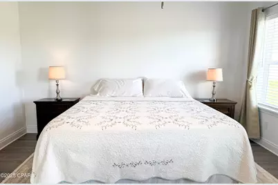 152 Canvas Lane, Port Saint Joe, FL 32456 - Photo 12