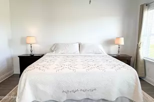 152 Canvas Ln, Port Saint Joe, FL 32456 - Photo 12