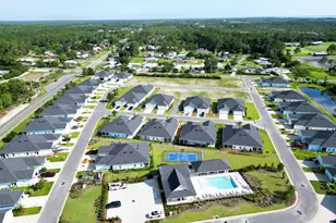 152 Canvas Ln, Port Saint Joe, FL 32456 - Photo 40