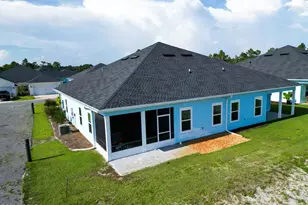 152 Canvas Ln, Port Saint Joe, FL 32456 - Photo 44