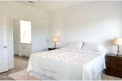 152 Canvas Lane, Port Saint Joe, FL 32456 - Photo 14