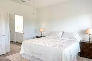 152 Canvas Ln, Port Saint Joe, FL 32456 - Photo 14