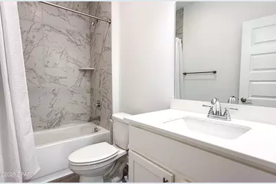 152 Canvas Lane, Port Saint Joe, FL 32456 - Photo 30