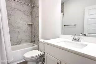 152 Canvas Ln, Port Saint Joe, FL 32456 - Photo 30