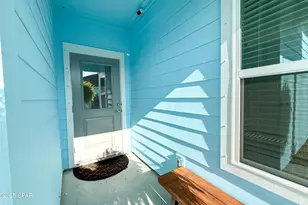 152 Canvas Ln, Port Saint Joe, FL 32456 - Photo 2