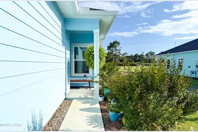 152 Canvas Lane, Port Saint Joe, FL 32456 - Photo 1