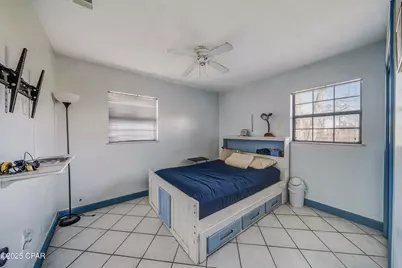 922 N East Avenue, Panama City, FL 32401 - Photo 14