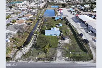 922 N East Avenue, Panama City, FL 32401 - Photo 26