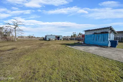 922 N East Avenue, Panama City, FL 32401 - Photo 20