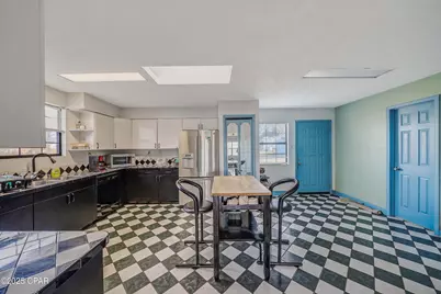 922 N East Avenue, Panama City, FL 32401 - Photo 8