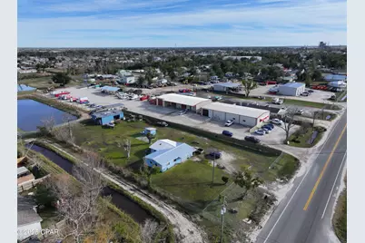 922 N East Avenue, Panama City, FL 32401 - Photo 28