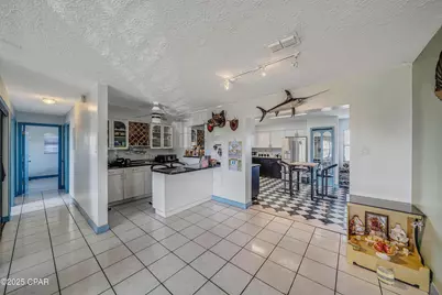 922 N East Avenue, Panama City, FL 32401 - Photo 6
