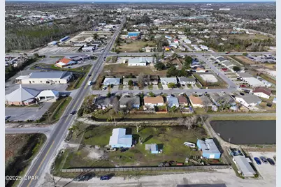 922 N East Avenue, Panama City, FL 32401 - Photo 34