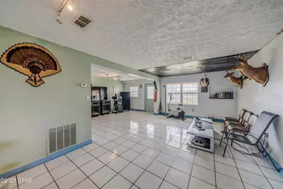 922 N East Avenue, Panama City, FL 32401 - Photo 16
