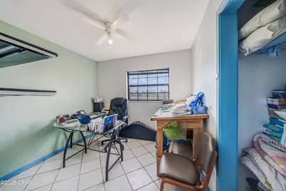 922 N East Avenue, Panama City, FL 32401 - Photo 12