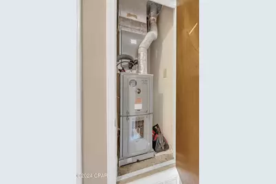 137 W Leslie Lane, Panama City Beach, FL 32407 - Photo 30