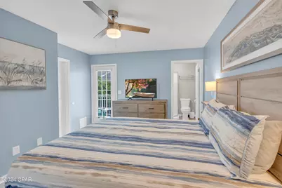 137 W Leslie Lane, Panama City Beach, FL 32407 - Photo 20