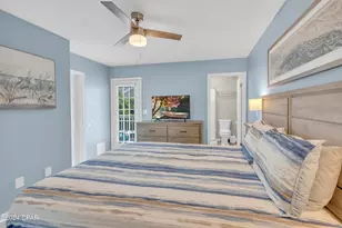 137 W Leslie Ln, Panama City Beach, FL 32407 - Photo 20