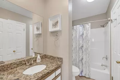 137 W Leslie Lane, Panama City Beach, FL 32407 - Photo 32