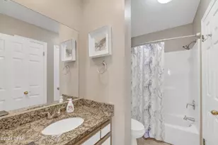 137 W Leslie Ln, Panama City Beach, FL 32407 - Photo 32