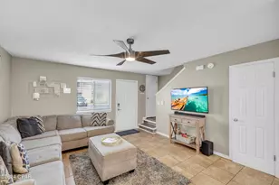 137 W Leslie Ln, Panama City Beach, FL 32407 - Photo 10