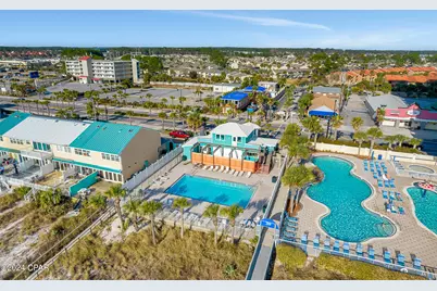 137 W Leslie Lane, Panama City Beach, FL 32407 - Photo 52
