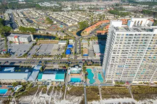 137 W Leslie Ln, Panama City Beach, FL 32407 - Photo 50