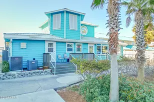 137 W Leslie Ln, Panama City Beach, FL 32407 - Photo 46