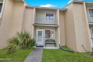 137 W Leslie Ln, Panama City Beach, FL 32407 - Photo 42