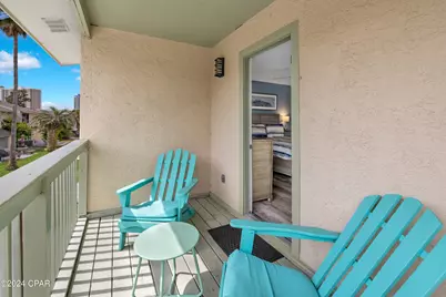 137 W Leslie Lane, Panama City Beach, FL 32407 - Photo 26