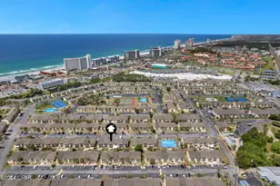 137 W Leslie Ln, Panama City Beach, FL 32407 - Photo 44