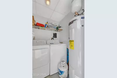 137 W Leslie Lane, Panama City Beach, FL 32407 - Photo 36