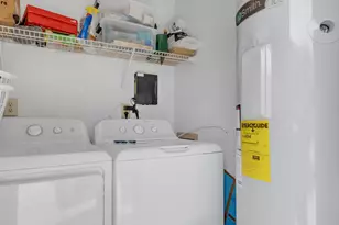 137 W Leslie Ln, Panama City Beach, FL 32407 - Photo 36