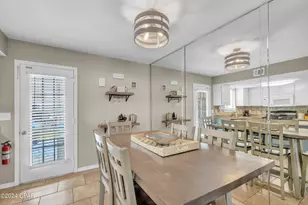 137 W Leslie Ln, Panama City Beach, FL 32407 - Photo 14