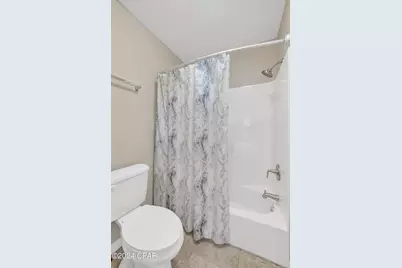 137 W Leslie Lane, Panama City Beach, FL 32407 - Photo 34
