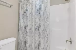 137 W Leslie Ln, Panama City Beach, FL 32407 - Photo 34