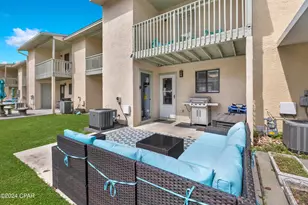 137 W Leslie Ln, Panama City Beach, FL 32407 - Photo 1