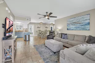 137 W Leslie Ln, Panama City Beach, FL 32407 - Photo 2