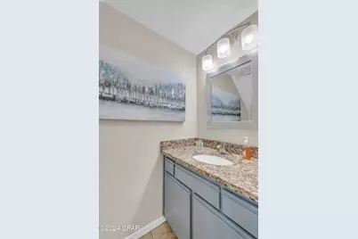 137 W Leslie Lane, Panama City Beach, FL 32407 - Photo 12