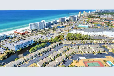 137 W Leslie Lane, Panama City Beach, FL 32407 - Photo 48