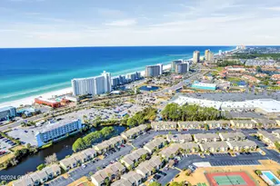 137 W Leslie Ln, Panama City Beach, FL 32407 - Photo 48