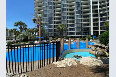520 N Richard Jackson Boulevard #2711, Panama City Beach, FL 32407 - Photo 6