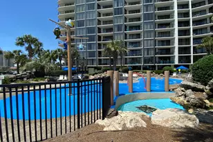 520 N Richard Jackson Blvd, Panama City Beach, FL 32407 - Photo 6