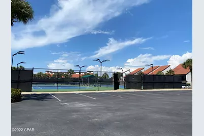 520 N Richard Jackson Boulevard #2711, Panama City Beach, FL 32407 - Photo 40