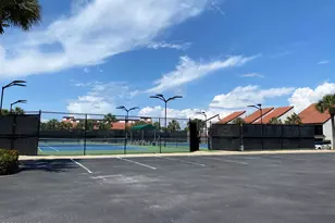 520 N Richard Jackson Blvd, Panama City Beach, FL 32407 - Photo 40