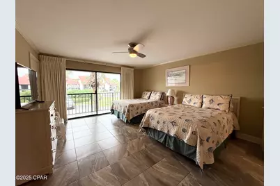 520 N Richard Jackson Boulevard #2711, Panama City Beach, FL 32407 - Photo 34