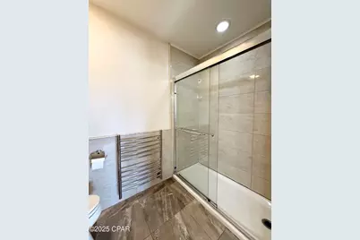 520 N Richard Jackson Boulevard #2711, Panama City Beach, FL 32407 - Photo 18