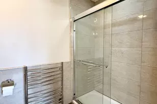 520 N Richard Jackson Blvd, Panama City Beach, FL 32407 - Photo 18